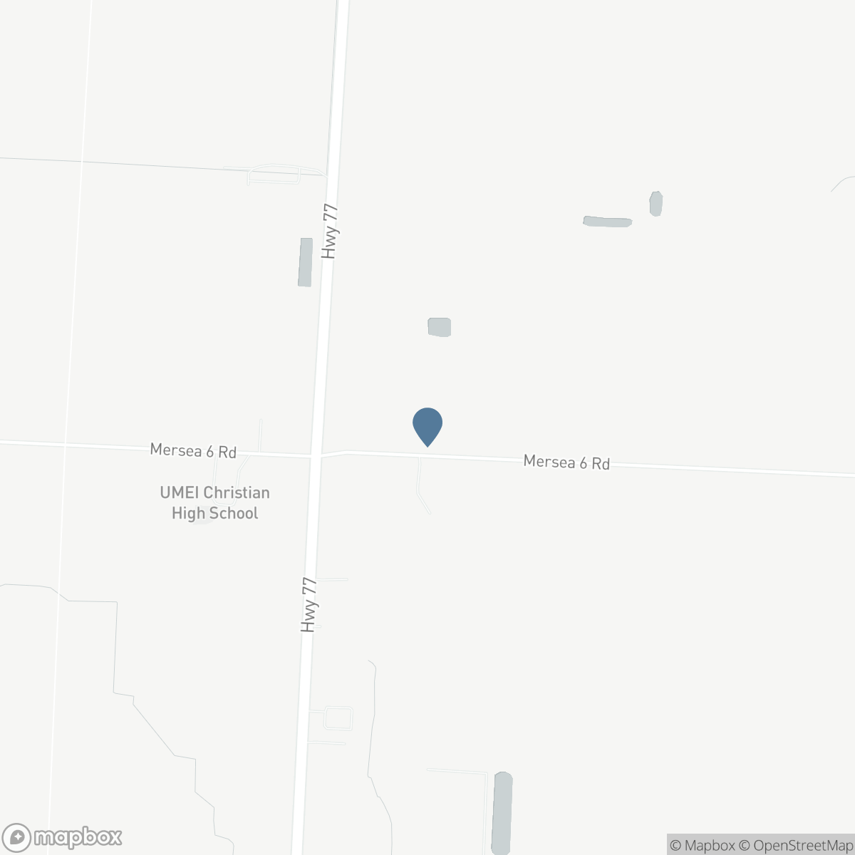717 MERSEA RD 6 ROAD E, Leamington, Ontario N8H 3V8